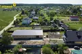 Casa de campo 179 m² Luhavaslabadski sielski Saviet, Belarús