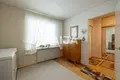 Wohnung 3 zimmer 88 m² Kemi, Finnland