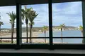 2 bedroom apartment 136 m² Torreguadiaro, Spain