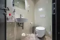Haus 7 zimmer 310 m² Papiarnianski sielski Saviet, Belarus