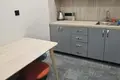 Office 6 rooms 218 m² in Tbilisi, Georgia