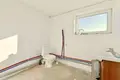 Apartamento 220 m² en Chyby, Polonia