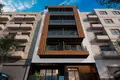 2 bedroom apartment 83 m² Torrevieja, Spain