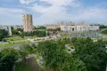 3 room apartment 63 m² Minsk, Belarus