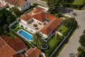 Dom 6 pokojów 405 m² Hiszpania, Hiszpania