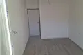 1 bedroom apartment 56 m² Budva, Montenegro