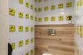 Propriété commerciale 144 m² à Vilnius, Lituanie