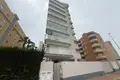 3 bedroom apartment 74 m² Guardamar del Segura, Spain