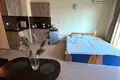 Квартира 1 комната 42 м² Святой Влас, Болгария