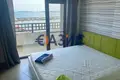 Wohnung 3 zimmer 90 m² Sweti Wlas, Bulgarien