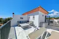 4 bedroom house 157 m² Spain, Spain