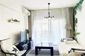 Квартира 100 м² Северный Кипр, Северный Кипр