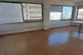 Büro 400 m² in Limassol, Zypern