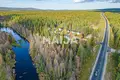 Villa 20 zimmer 443 m² Kittila, Finnland
