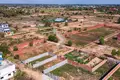 Земельные участки 815 м² Prasat Bakong, Камбоджа