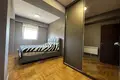 Residential quarter Stan 80 m² na Izdavanje – City Kvart, Podgorica