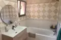 Mieszkanie 3 pokoi 130 m² Ricmar, Hiszpania