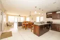 Dom 4 pokoi 186 m² El Porvenir, Honduras