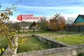 Land  Kapciouski sielski Saviet, Belarus