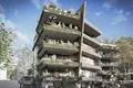 Mieszkanie 1 pokój 59 m² Limassol, Cypr