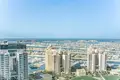 Wohnung 56 m² Dubai, Vereinigte Arabische Emirate