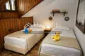 Villa 7 rooms 240 m² Kassandra Municipality, Greece