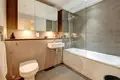 Apartamento 1 habitacion 50 m² en Londres, Reino Unido