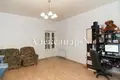 Wohnung 2 zimmer 56 m² Odessa, Ukraine