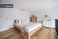 2 room apartment 32 m² in Vilnius, Lithuania
