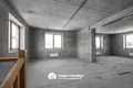 Haus 3 zimmer 233 m² Minsk, Belarus