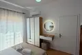 Apartamento 1 habitación 50 m² Bashkia Durres, Albania