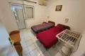 Maison 10 chambres  Sutomore, Monténégro