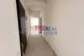 Penthouse 3 zimmer 99 m² Bashkia Vlore, Albanien