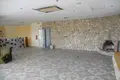 Отель 5 700 м² Касандрия, Греция