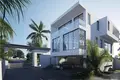 Villa de 6 chambres 841 m² Wichit, Thaïlande