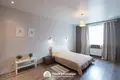 Apartamento 2 habitaciones 78 m² en Minsk, Belarús