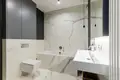 Wohnung 3 zimmer 107 m² Warschau, Polen