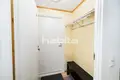 3 bedroom apartment 97 m² Oulu sub-region, Finland