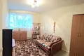Wohnung 3 zimmer 60 m² Bugry, Russland