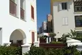 Квартира 2 спальни 103 м² муниципалитет Лимасол, Кипр