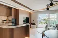 2 bedroom apartment 110 m² Spain, Spain