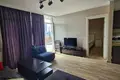 Квартира 2 комнаты 97 м² Батуми, Грузия
