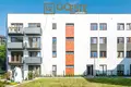 Apartamento 1 habitación  Smolice, Polonia