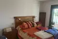 3 bedroom apartment 173 m² San Pedro Alcantara, Spain