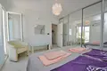 Квартира 6 спален 350 м² Община Колашин, Черногория