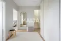 Casa 3 habitaciones 95 m² Kirkkonummi, Finlandia