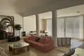 6 bedroom house 400 m² Spain, Spain