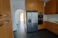 Maison 4 chambres 80 m² en Péyia, Chypre