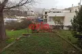 Wohnung 2 zimmer 118 m² Kavala Municipality, Griechenland