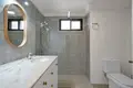 1 bedroom apartment 57 m² Dos Hermanas, Spain